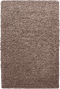 Minimalist Color Stylish Decor Rug 
