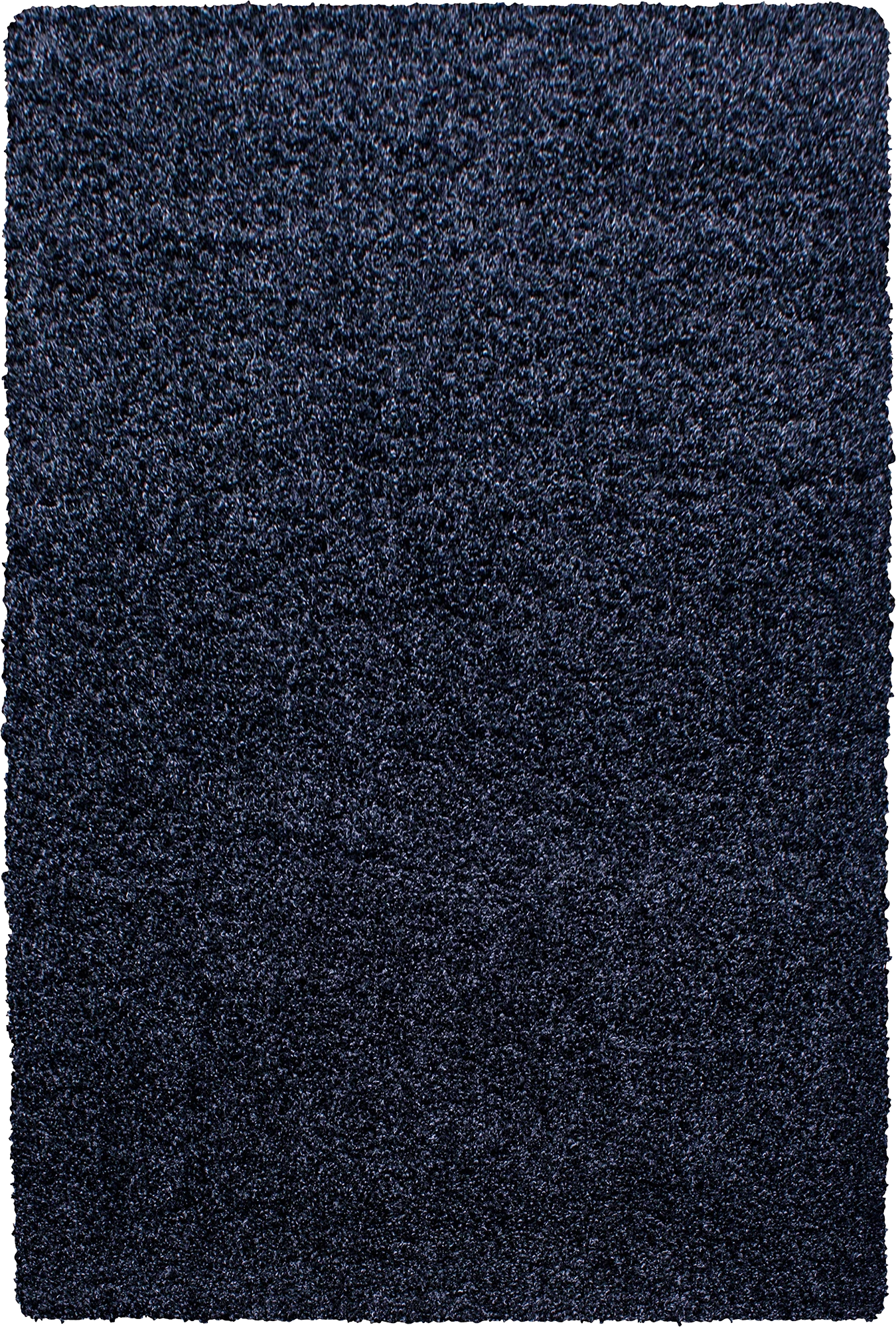 Clean Color Plain Modern Floor