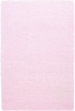 Minimalist Color Neutral Premium Decor 