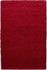 Minimalist Color Cozy Modern Rug 