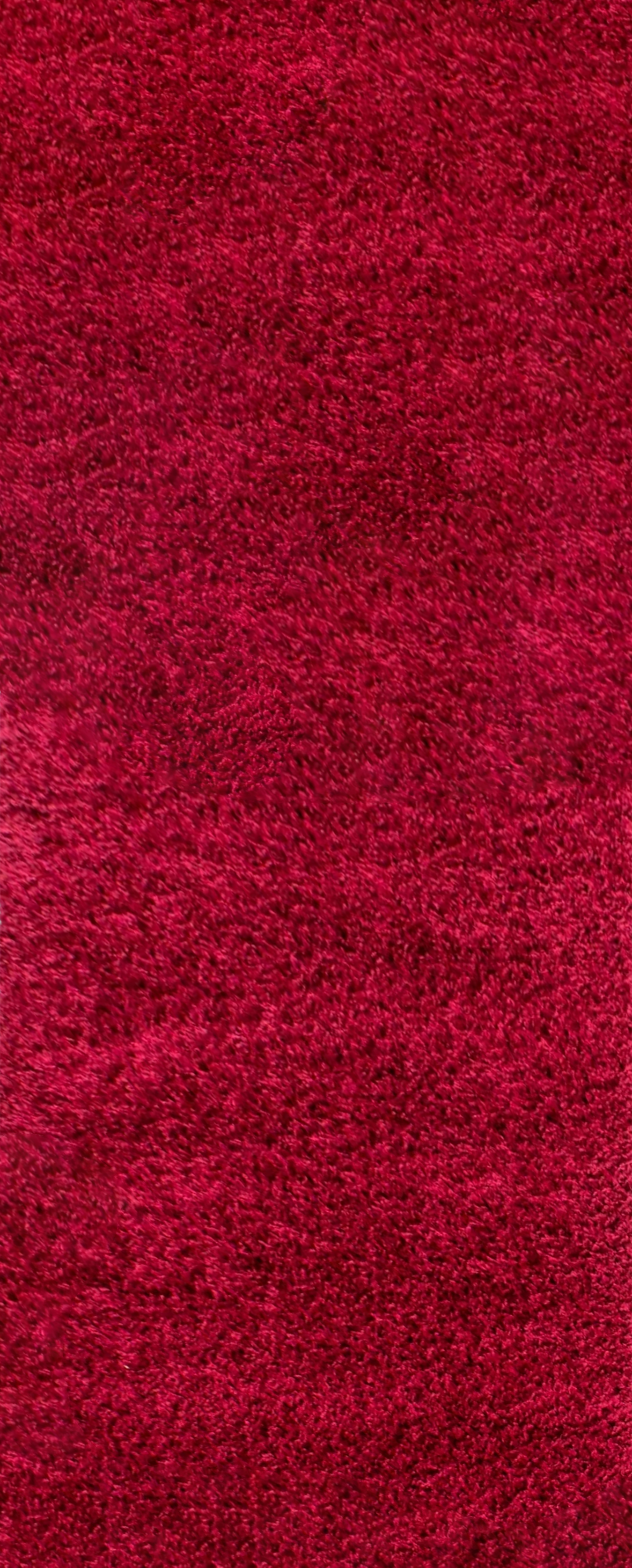 Clean Color Premium Neutral Floor | Red
