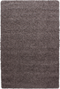 Minimalist Color Neutral Area Rug 
