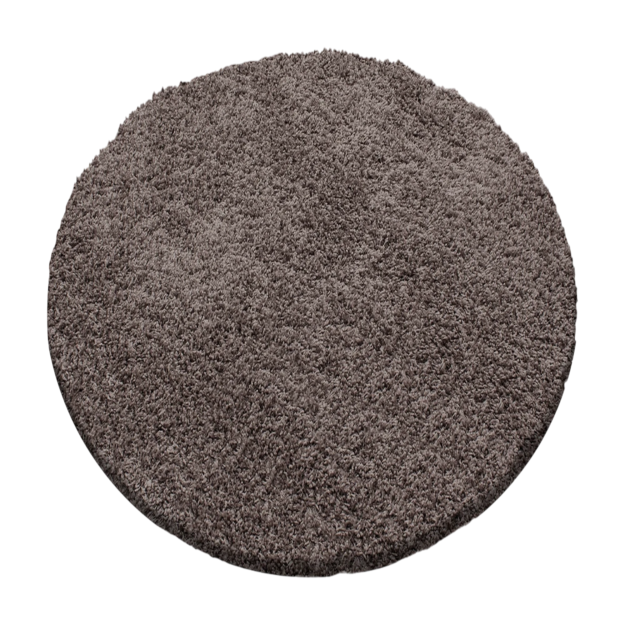 Clean Color Premium Neutral Floor | Taupe