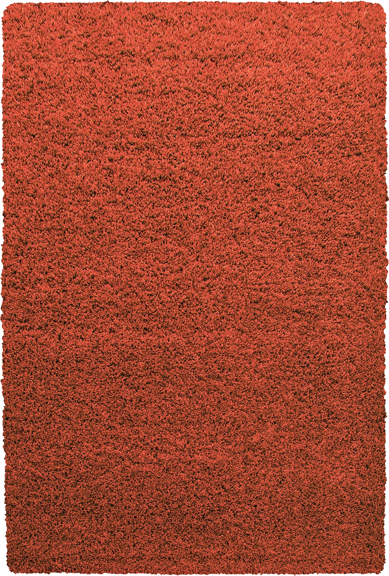 Solid Color Stylish Collection Rug