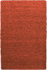 Solid Color Stylish Collection Rug 