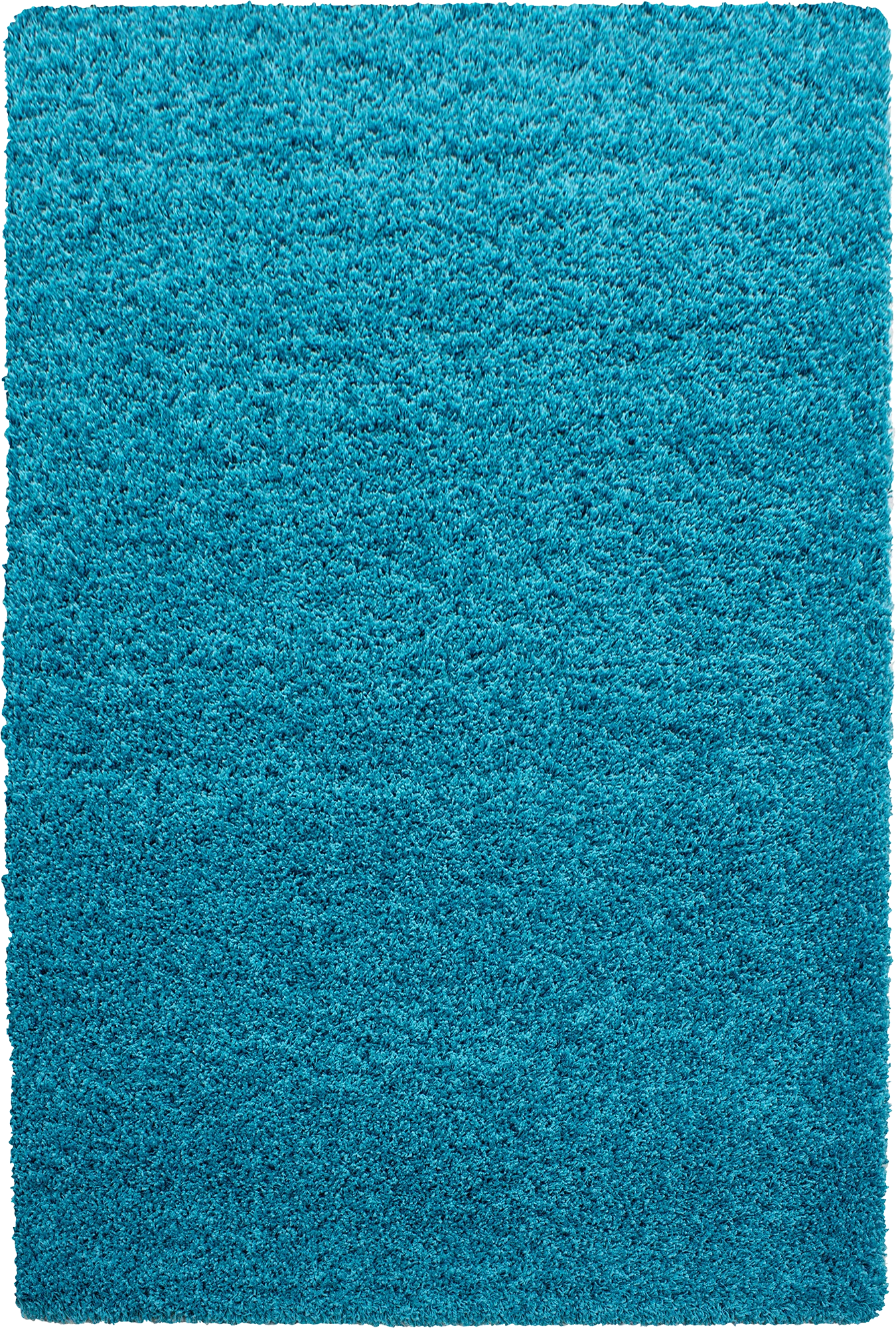 Clean Color Premium Neutral Floor