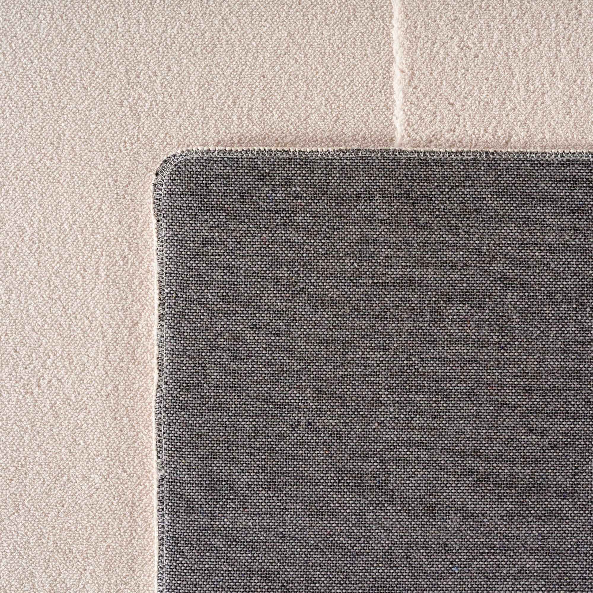 Skandinavischer Premium-Teppich Modern