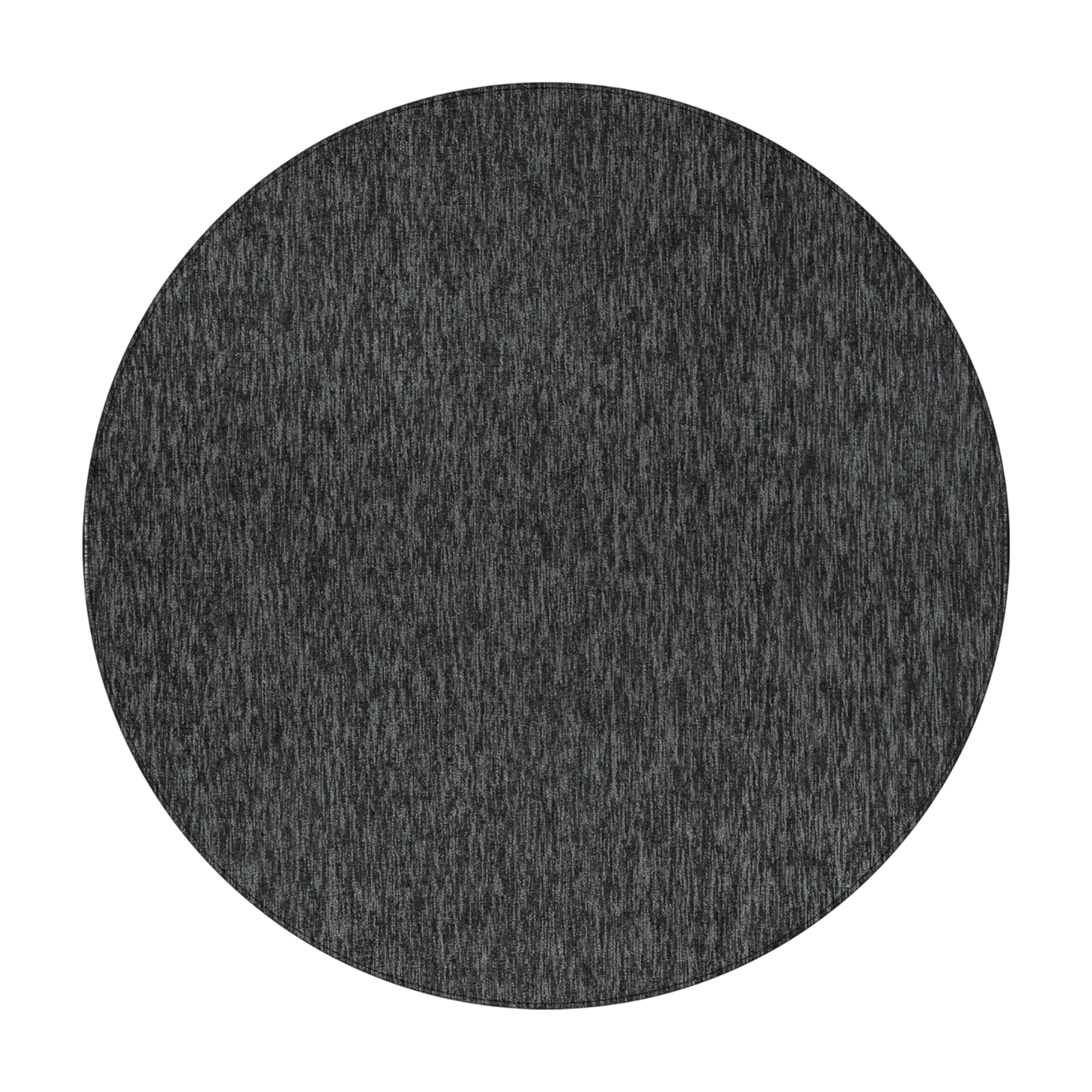 Plain Color Neutral Area Rug
