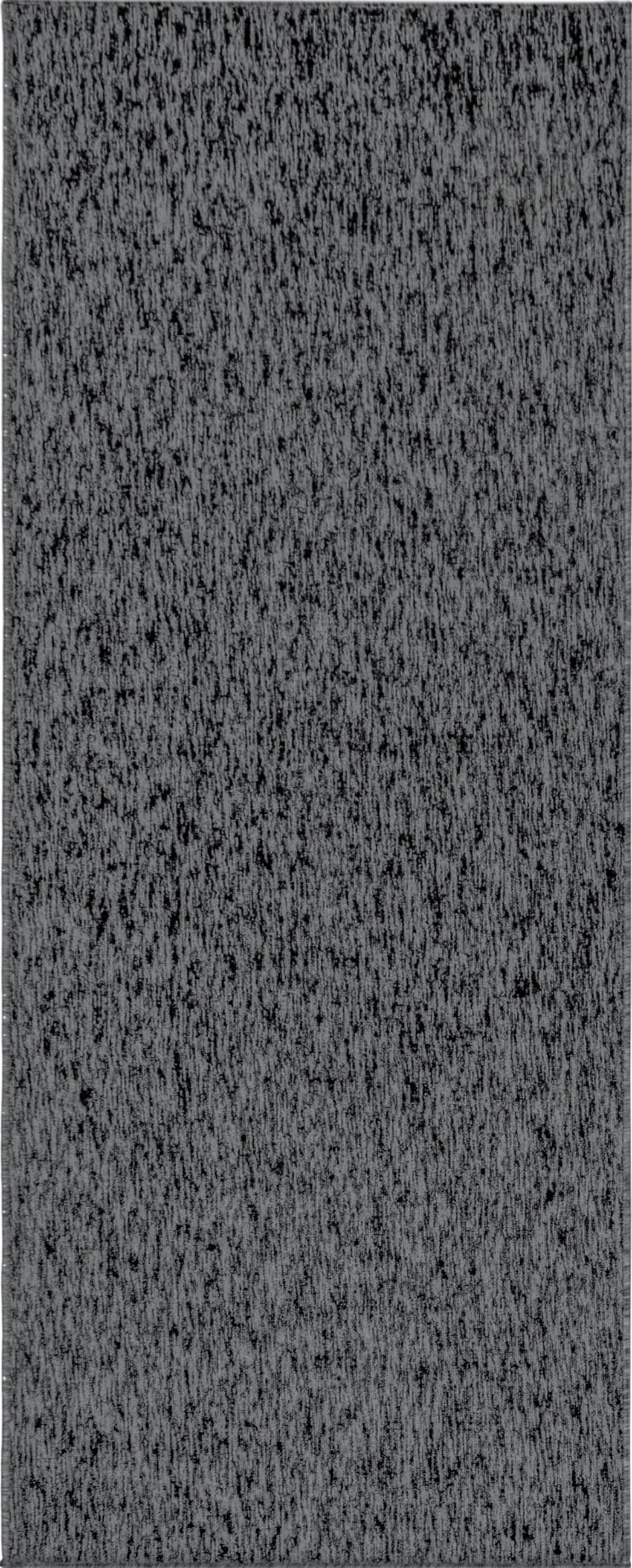 Plain Color Neutral Area Rug