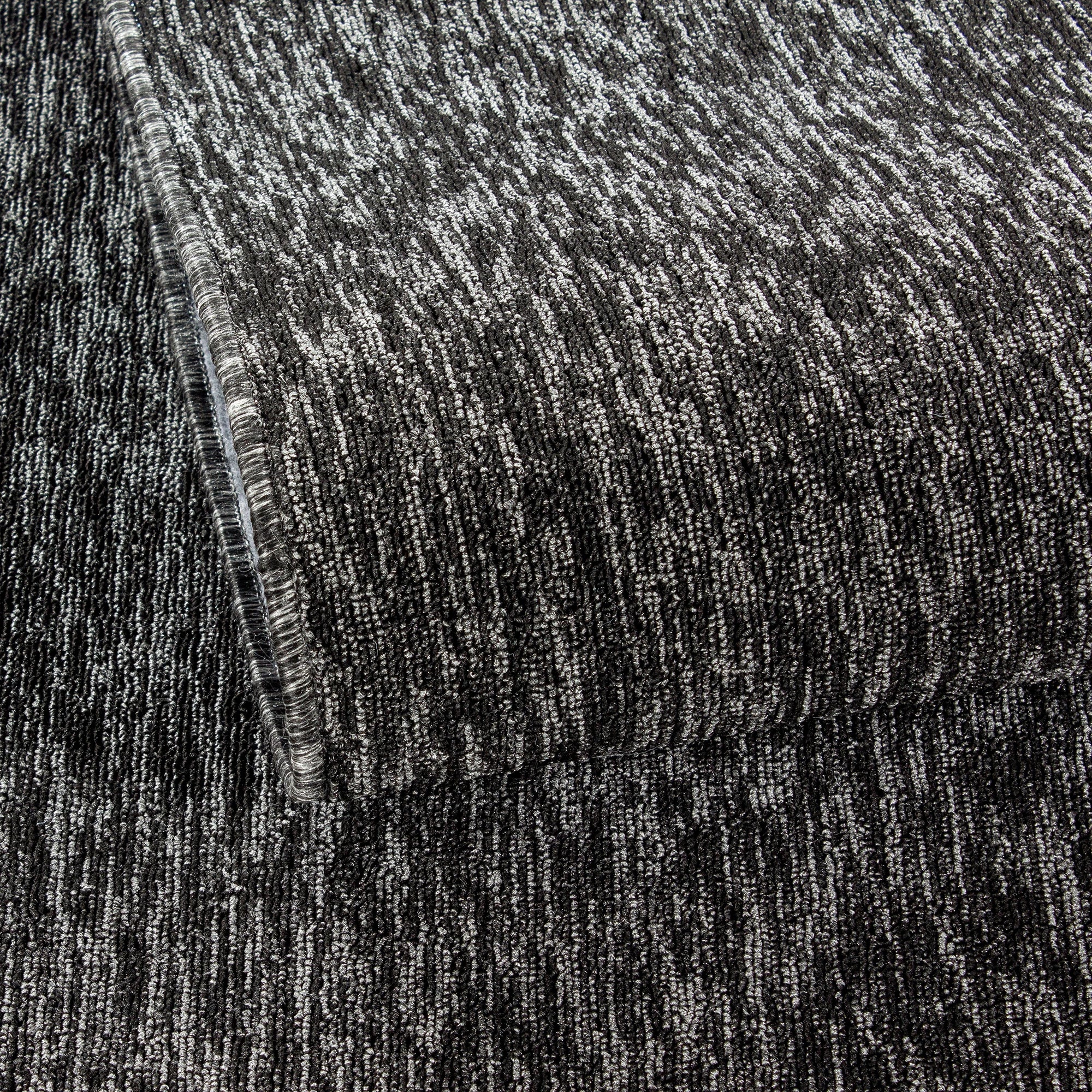 Plain Color Neutral Area Rug