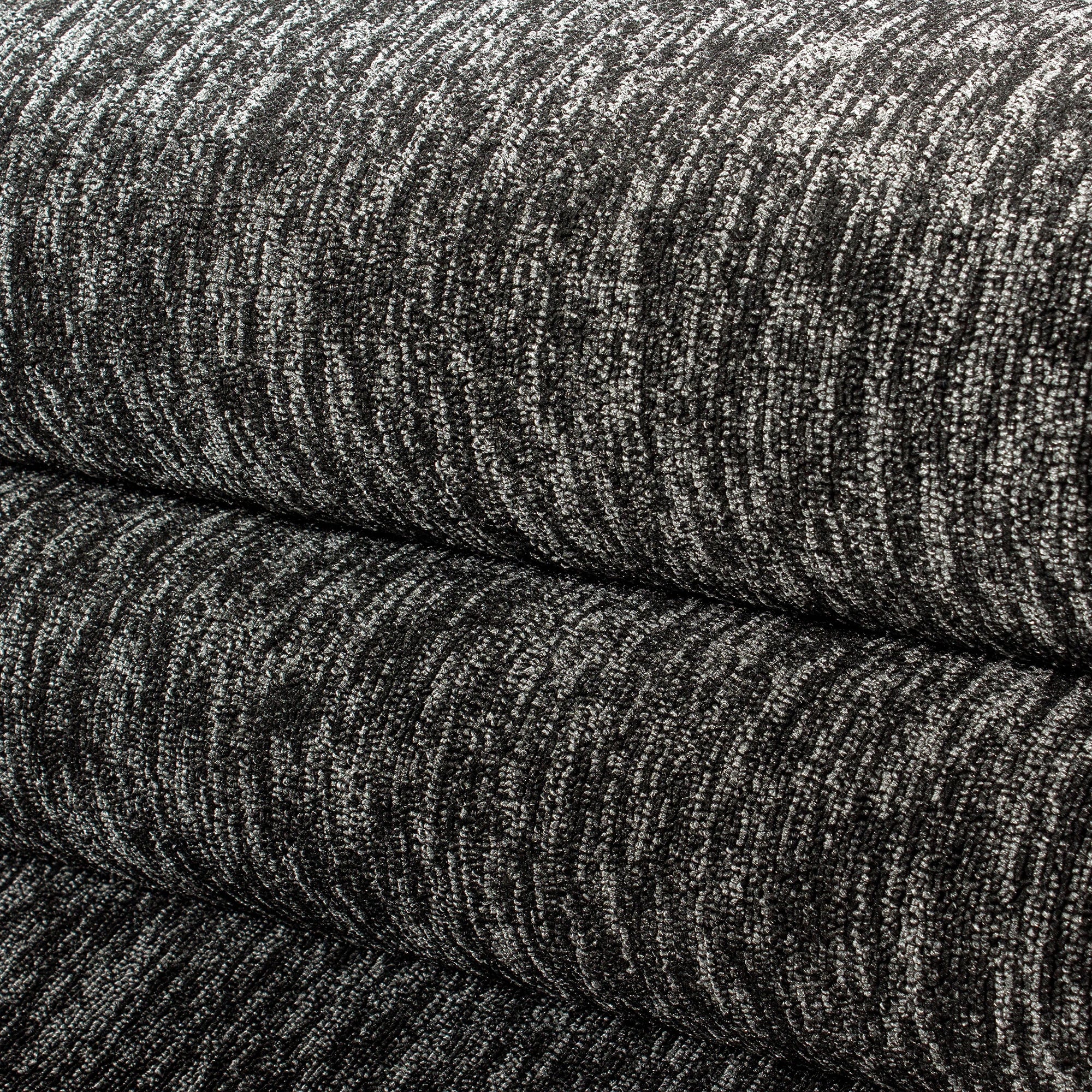 Plain Color Neutral Area Rug