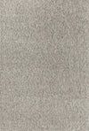 Clean Color Cozy Floor Rug Beige