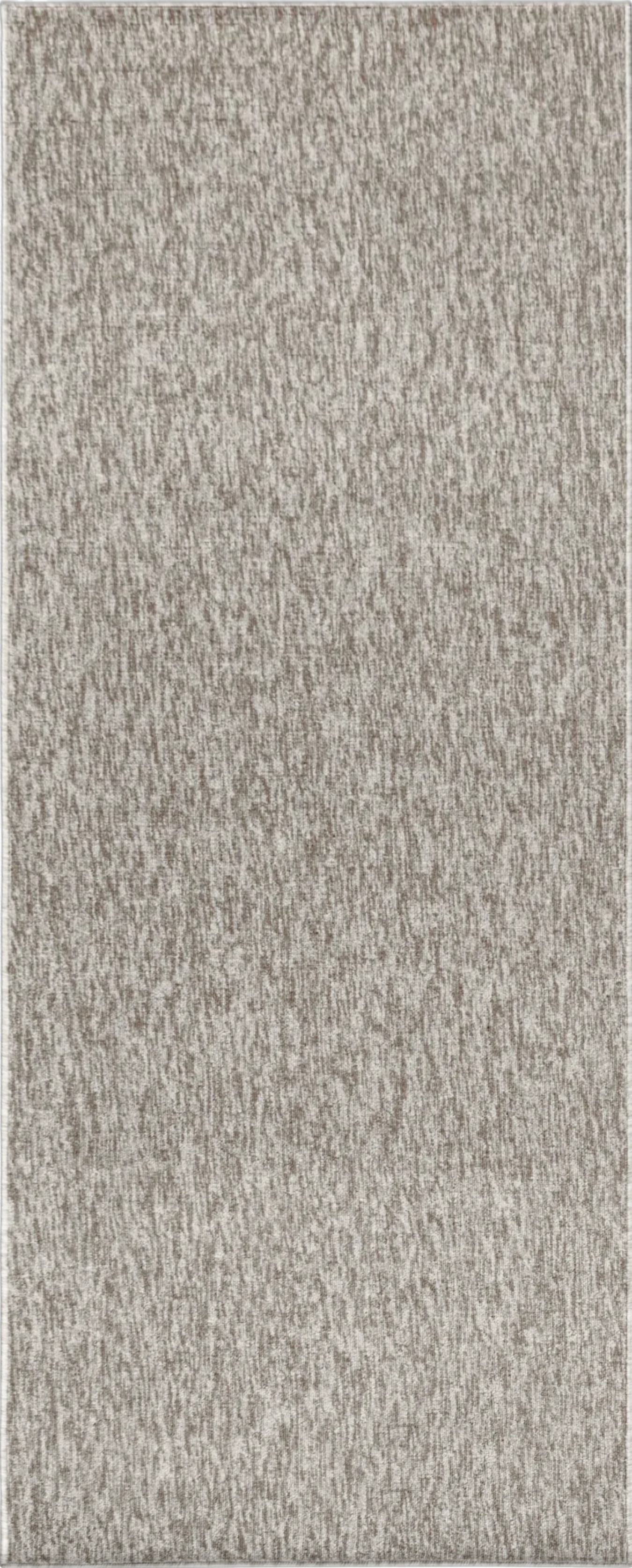 Clean Color Cozy Floor Rug