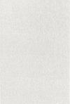 Minimalist Color Premium Decor Rug Cream