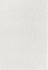 Minimalistischer Farb-Premium-Dekor-Teppich 