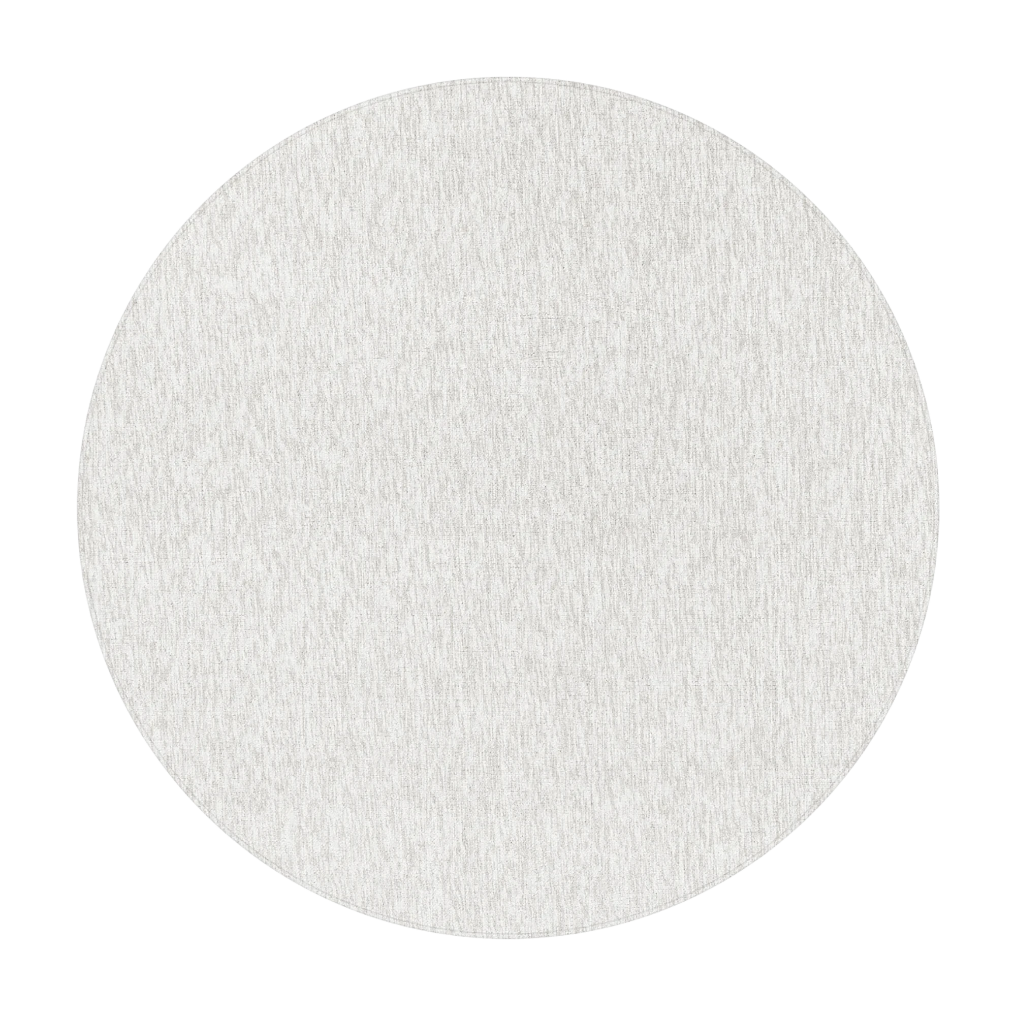 Minimalistischer Farb-Premium-Dekor-Teppich