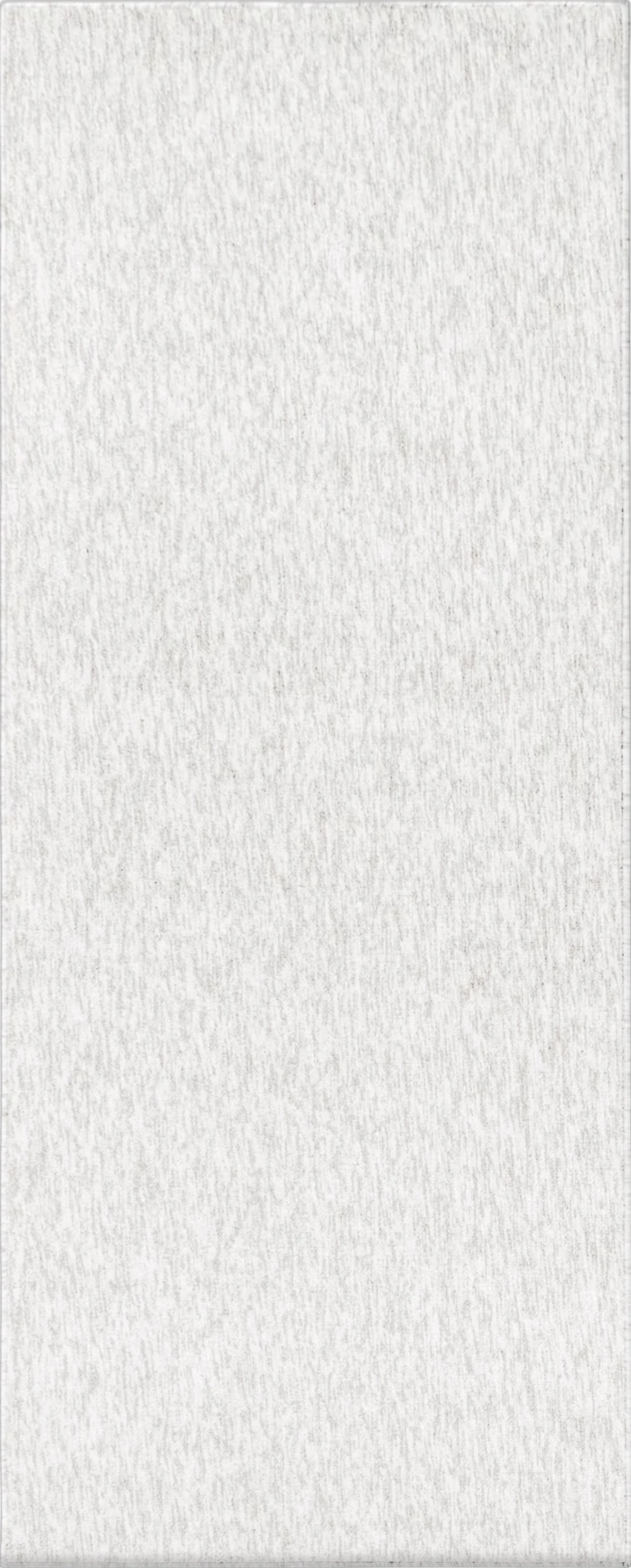 Minimalistischer Farb-Premium-Dekor-Teppich