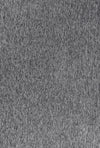 Clean Color Minimalist Elegant Area Gray