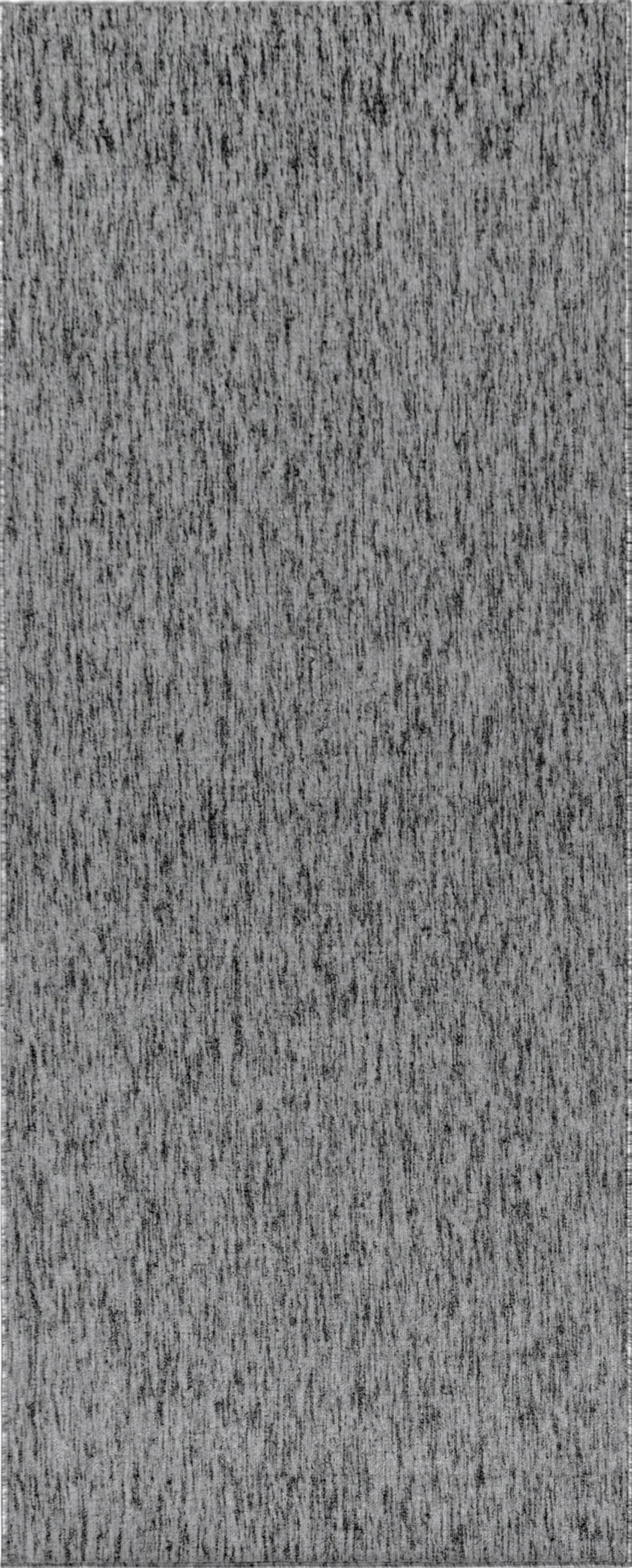 Clean Color Minimalist Elegant Area