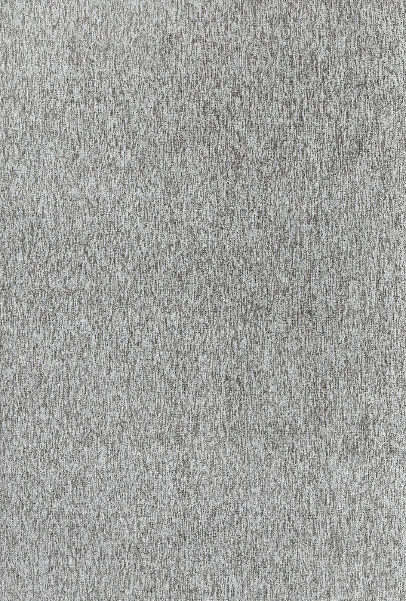 Minimalist Color Clean Premium Floor