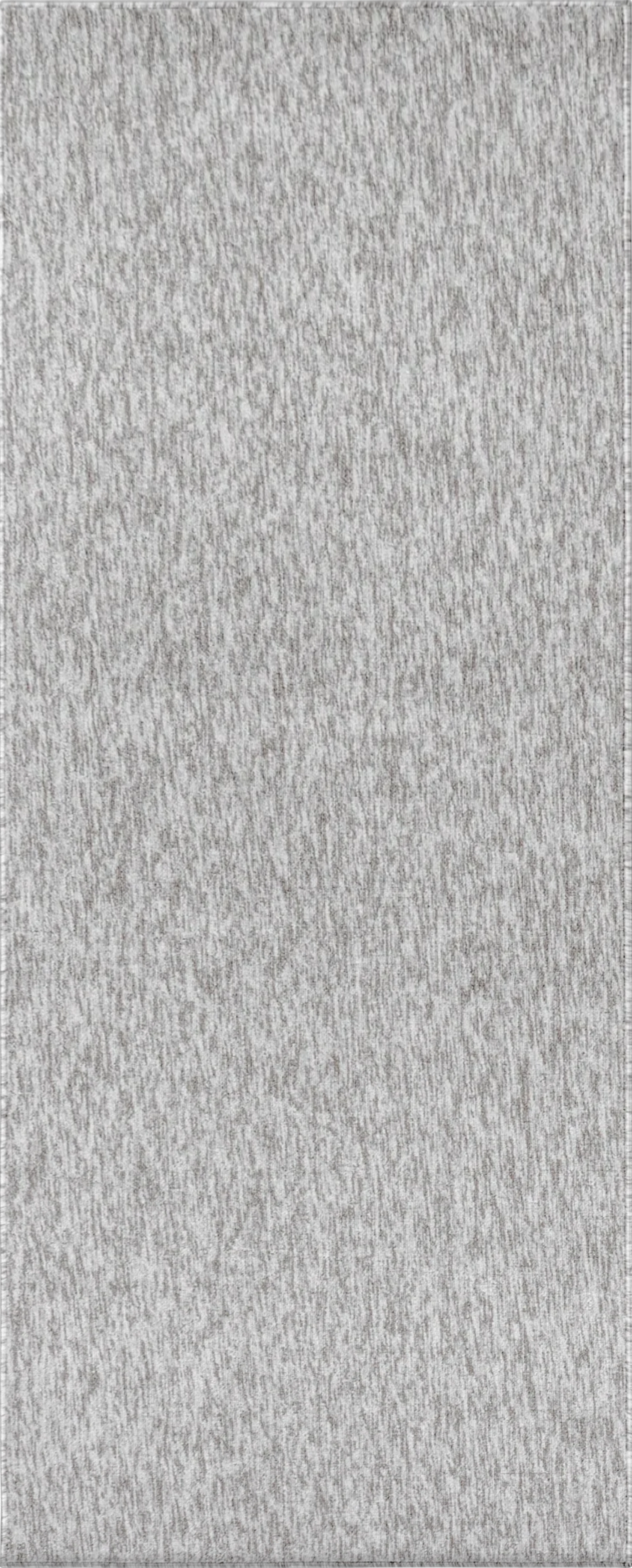 Minimalistischer, farblich sauberer Premium-Boden
