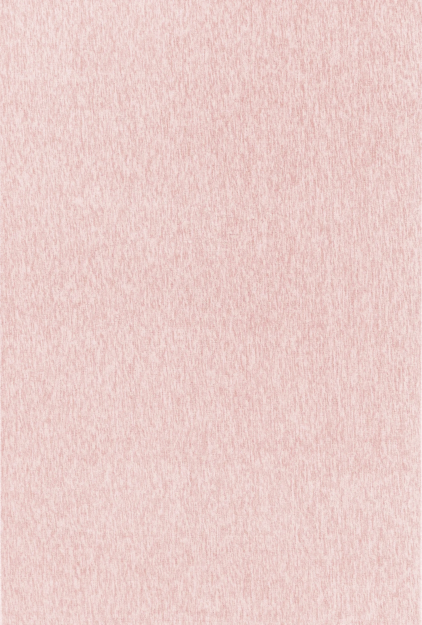 Minimalist Color Stylish Premium Decor