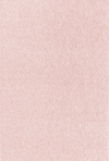 Minimalist Color Stylish Premium Decor Pink