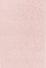 Minimalistische Farbe, stilvolles Premium-Dekor 
