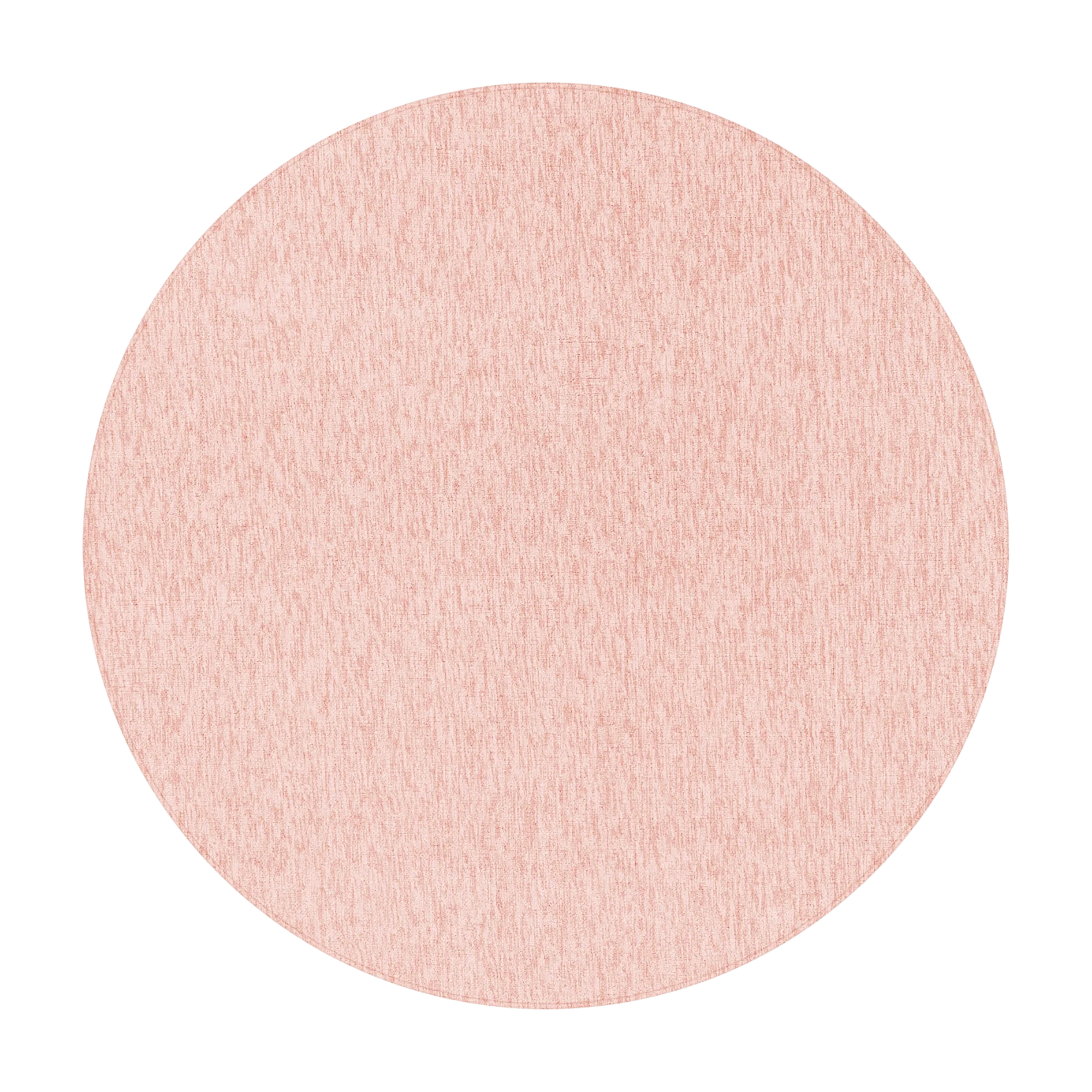 Minimalistische Farbe, stilvolles Premium-Dekor