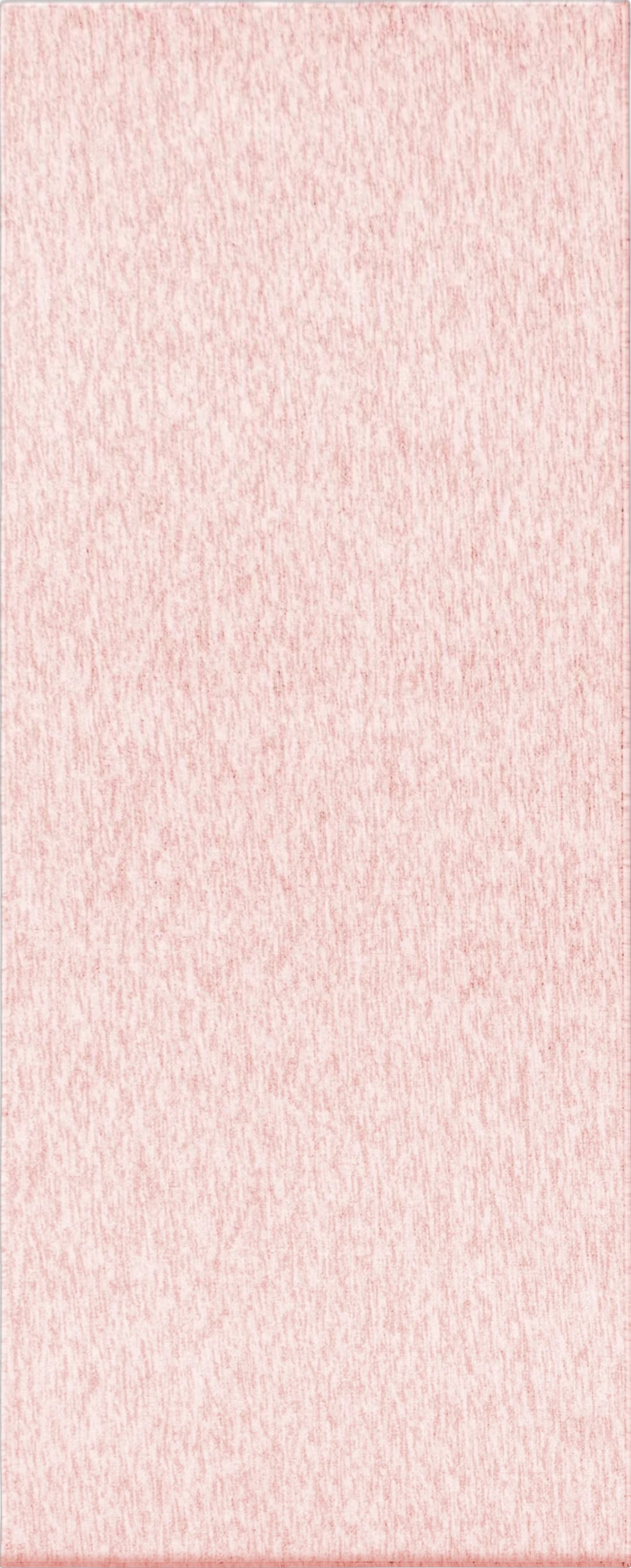 Minimalistische Farbe, stilvolles Premium-Dekor