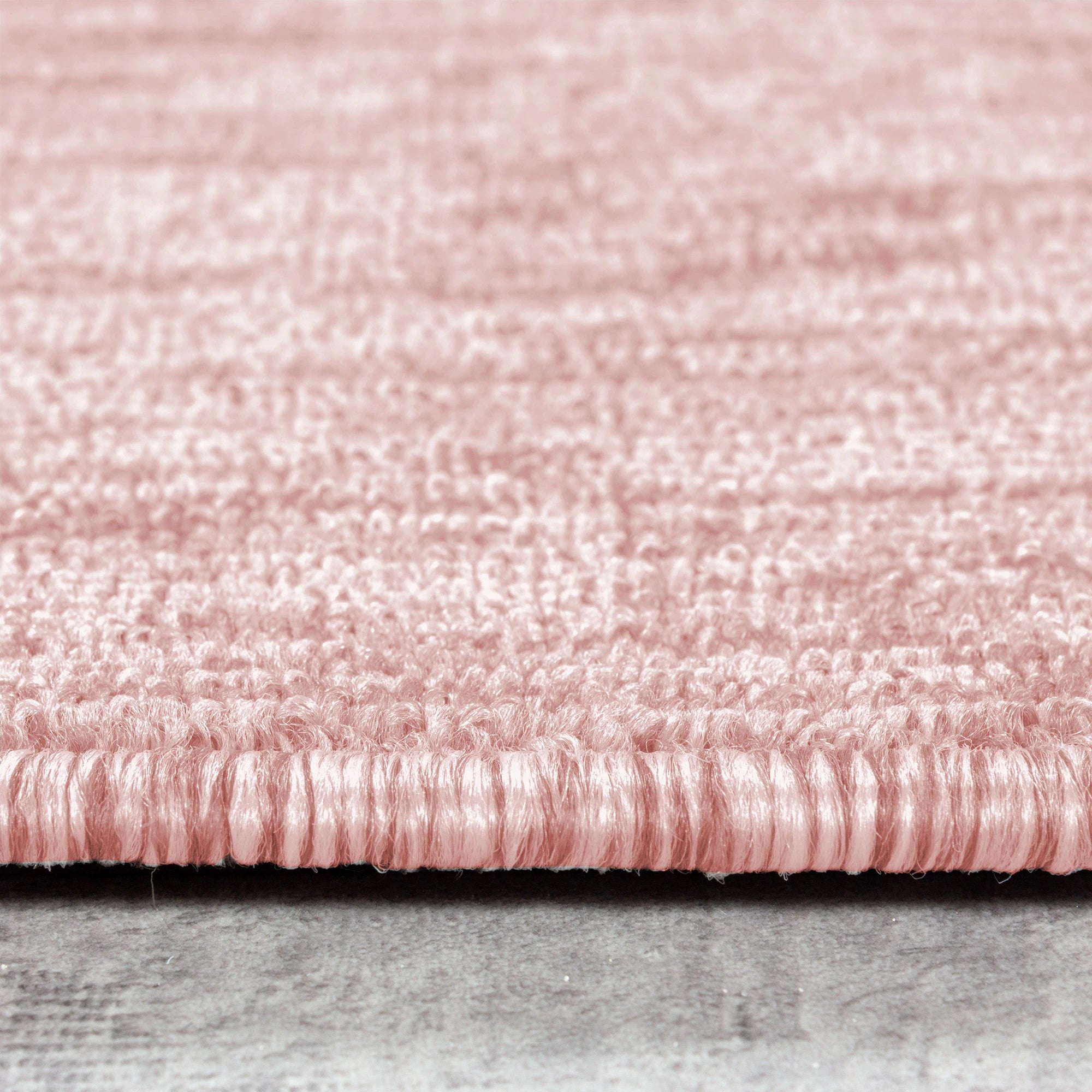 Minimalistische Farbe, stilvolles Premium-Dekor