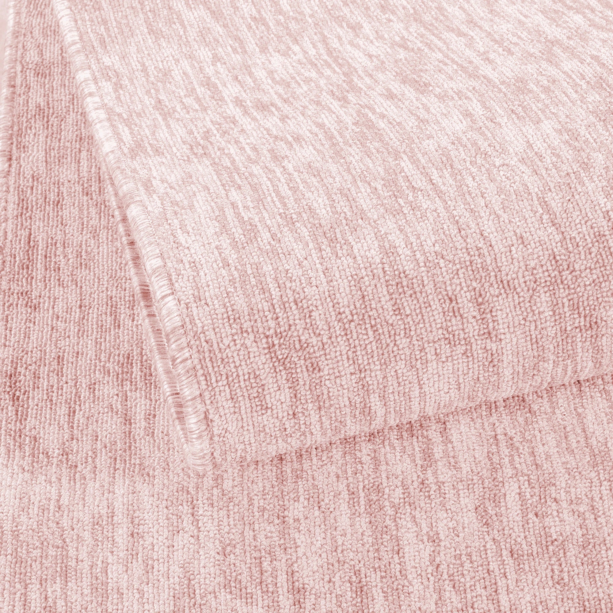 Minimalistische Farbe, stilvolles Premium-Dekor