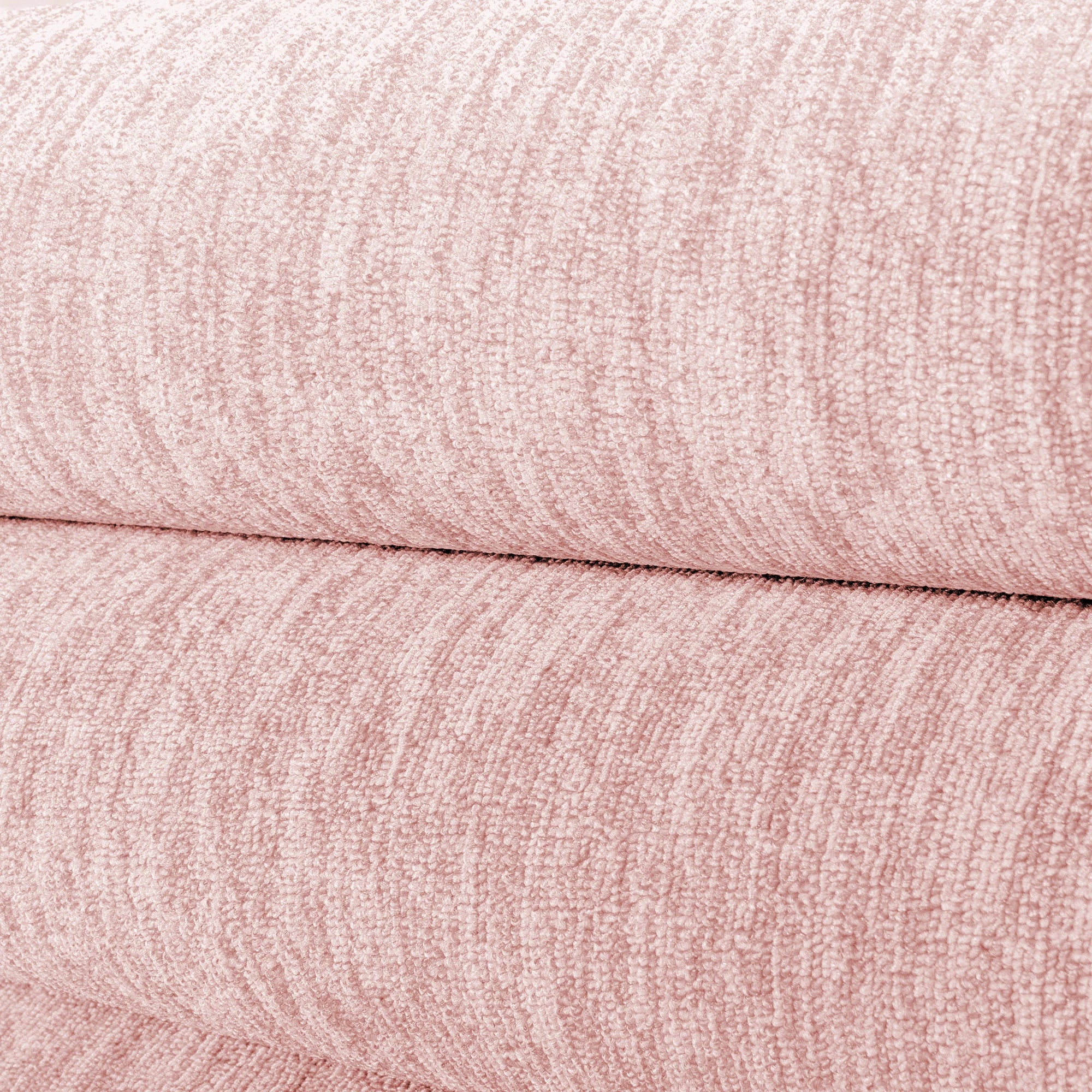 Minimalistische Farbe, stilvolles Premium-Dekor