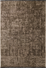 Plain Color Stylish Rug 
