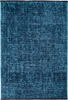 Minimalist Color Cozy Floor Rug 