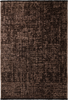 Solid Color Contemporary Premium Floor 