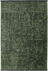 Minimalist Color Plain Chic Decor 