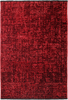 Clean Color Contemporary Premium Area 