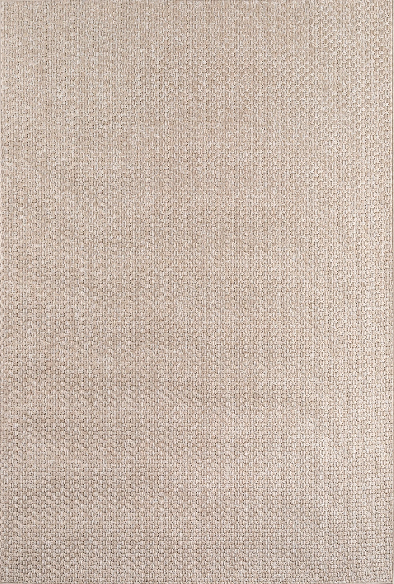 Clean Color Chic Premiumbereich