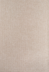 Clean Color Chic Premiumbereich Beige