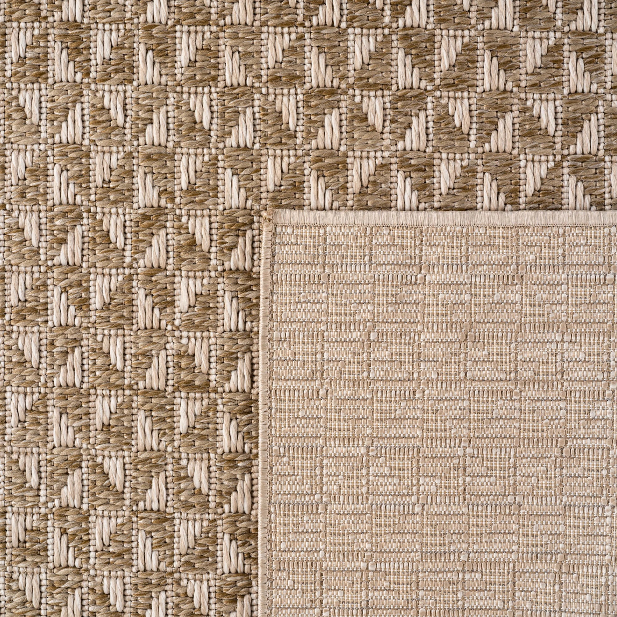 Clean Color Chic Premiumbereich