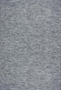 Solid Color Refined Decor Rug 