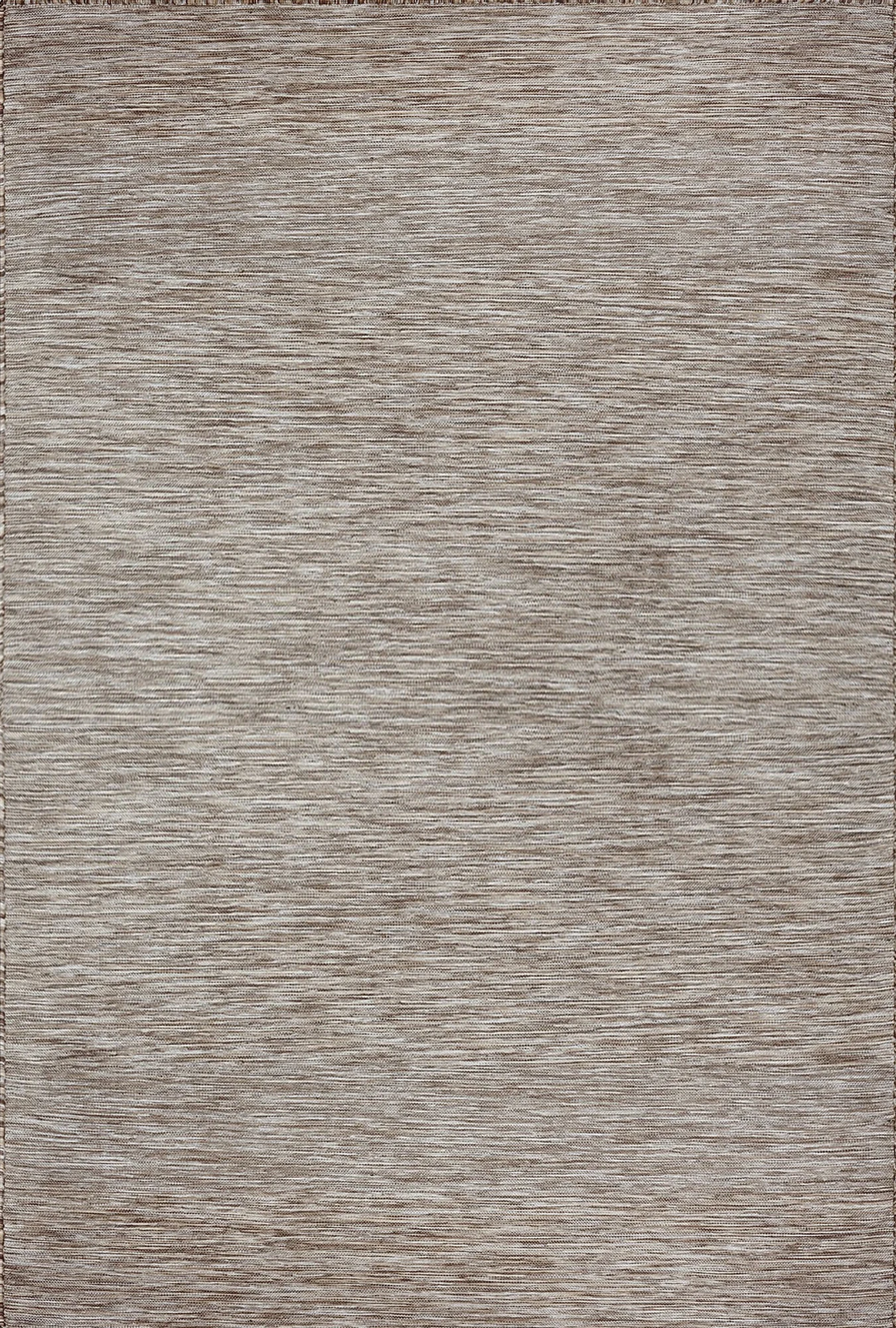 Minimalist Color Clean Contemporary Area