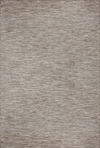 Minimalist Color Clean Contemporary Area Beige