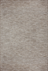 Minimalist Color Clean Contemporary Area 