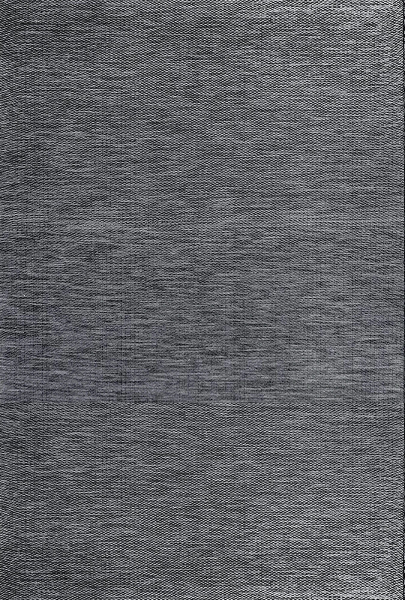 Minimalist Color Solid Contemporary Decor