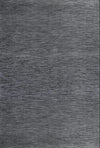 Minimalist Color Solid Contemporary Decor Black
