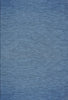 Minimalist Color Premium Elegant Rug 