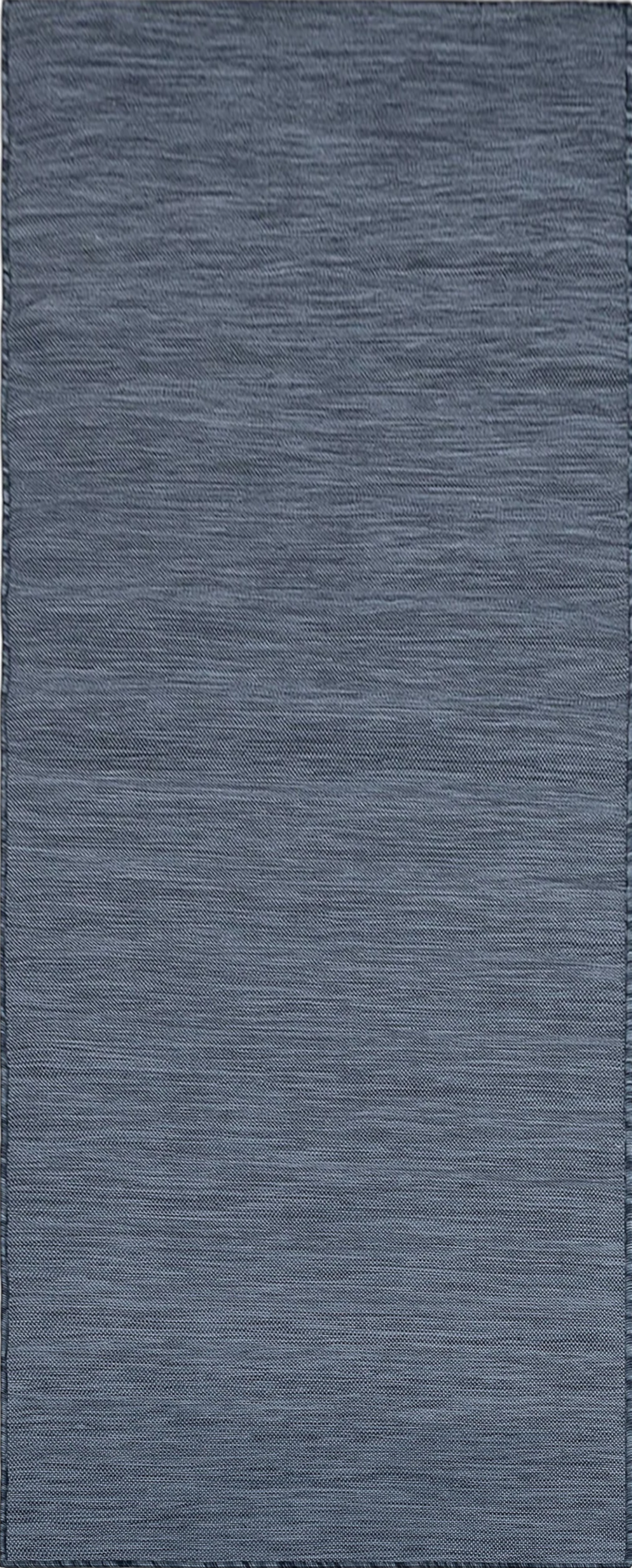 Minimalist Color Premium Elegant Rug