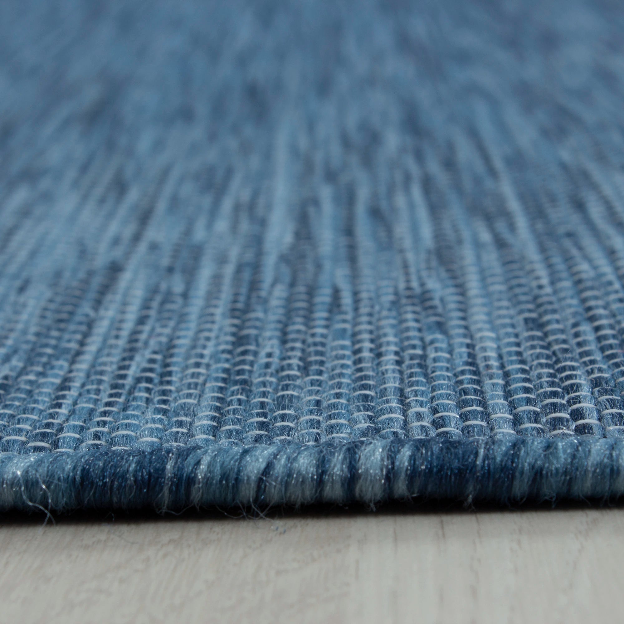Minimalist Color Premium Elegant Rug